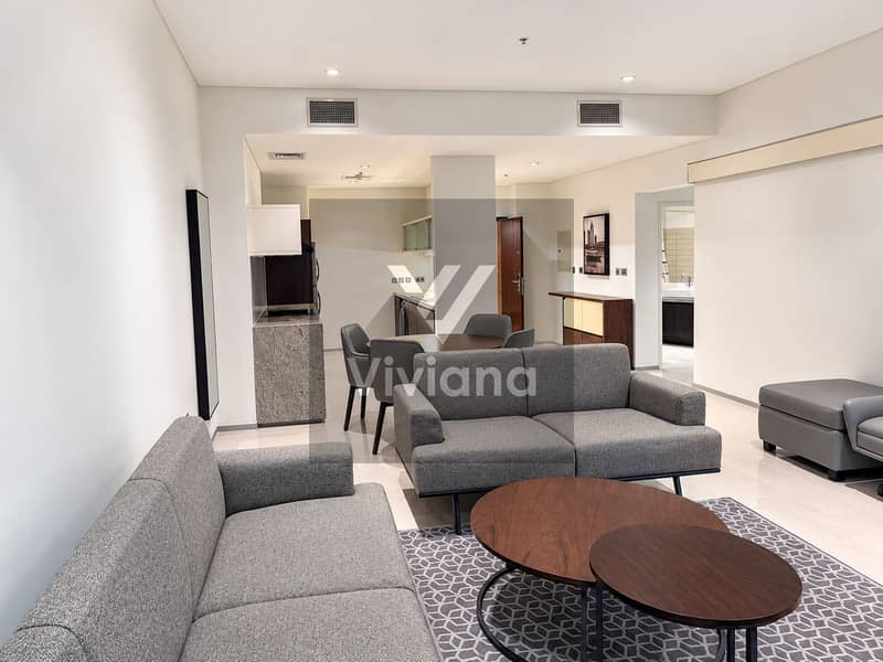 11 Modern Open-Plan Apartment Interior. png