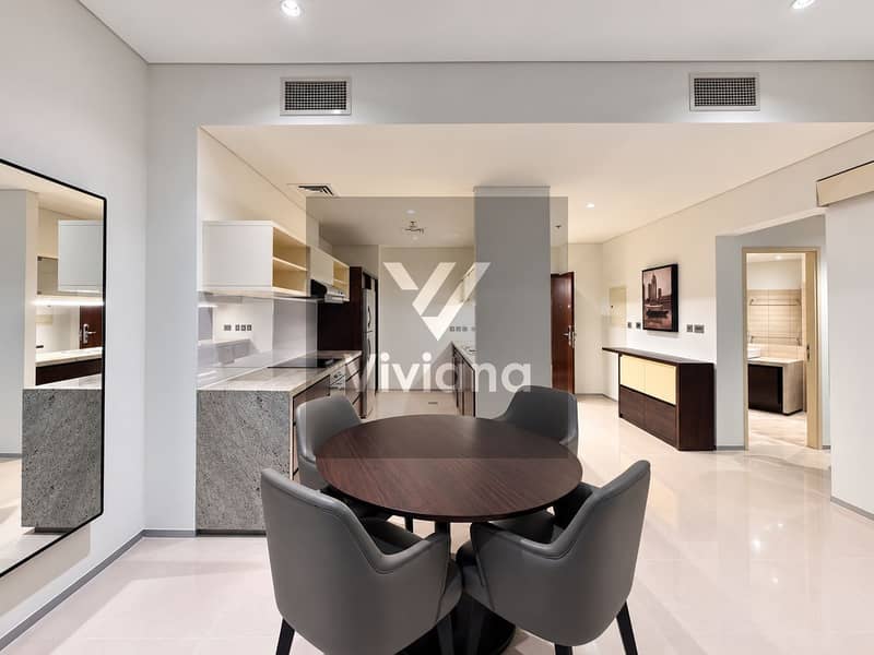 12 Modern Open-Plan Dining Interior. png