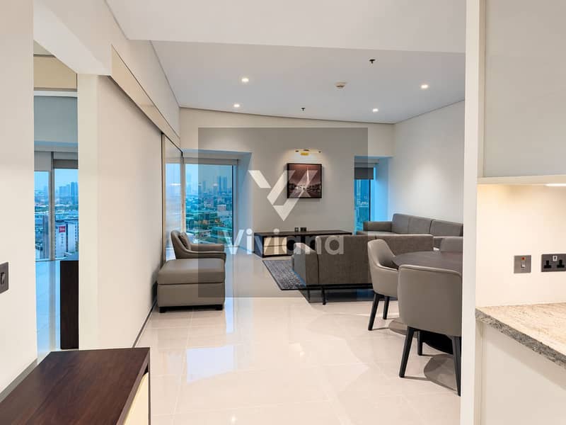 15 Modern Apartment Living Space with City Views (1). png