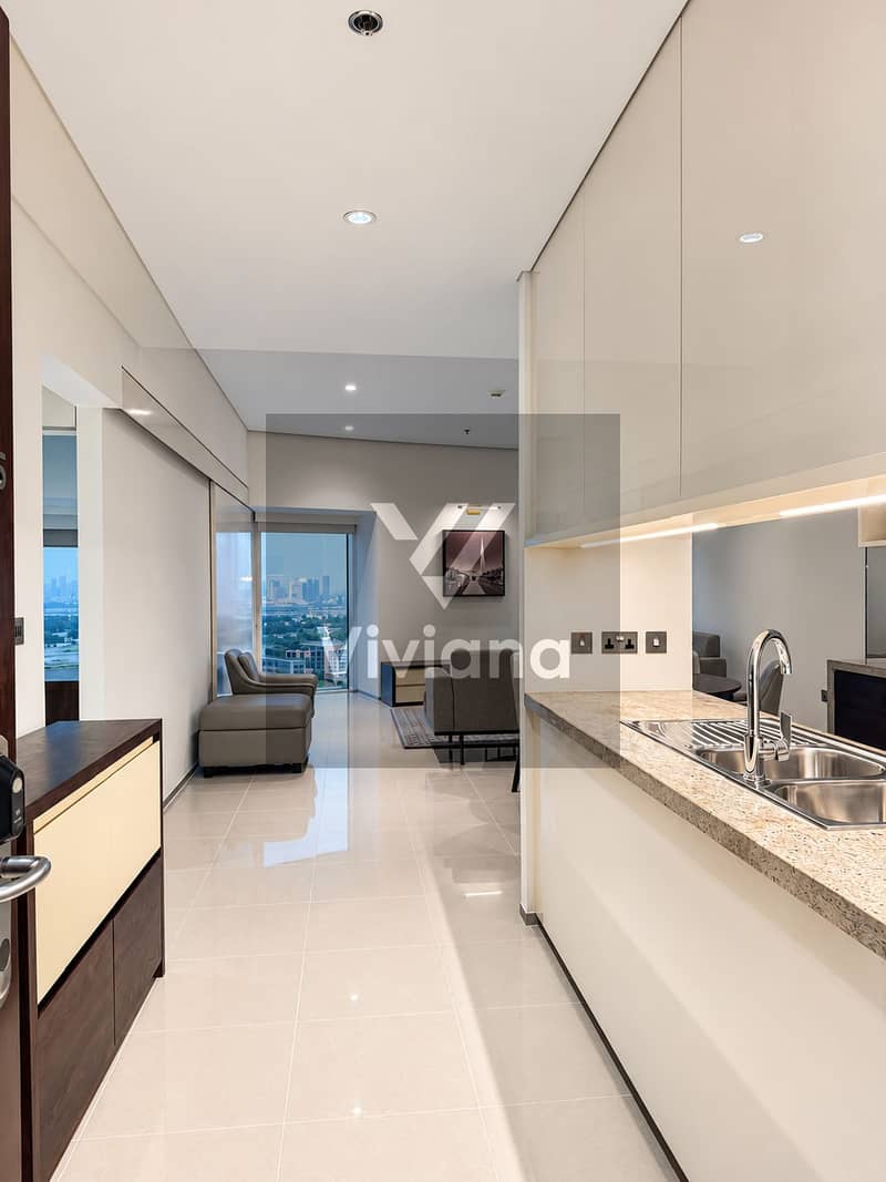16 Modern Apartment with City Views. png