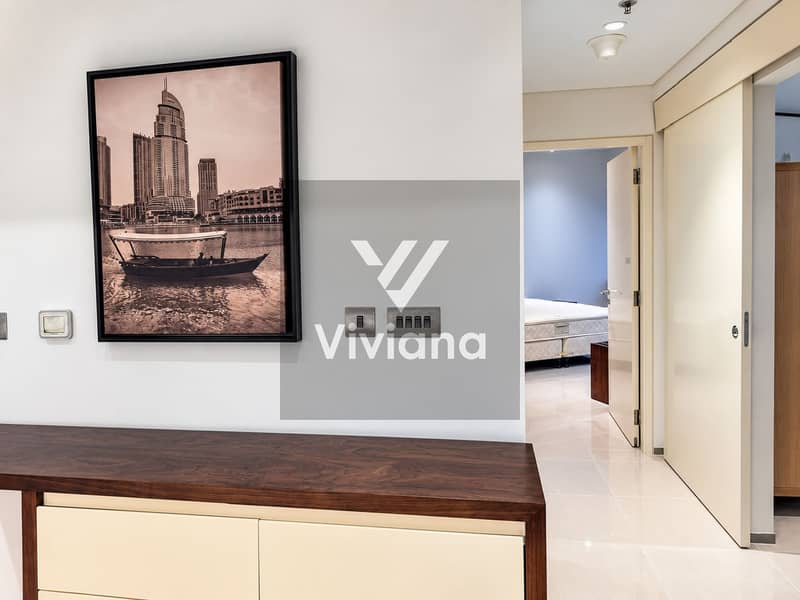 17 Modern Corridor with Framed Cityscape. png