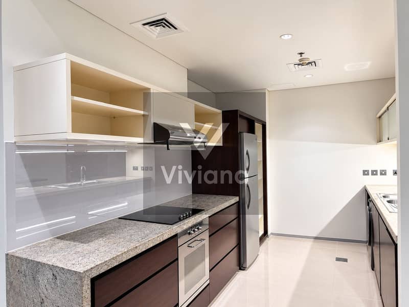 18 Modern Minimalist Galley Kitchen. png