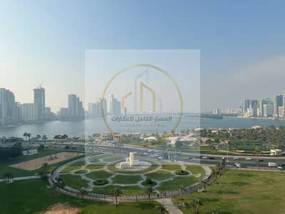3 Slaapkamers Appartement te Huur in Al Majaz, Sharjah - WhatsApp Image 2026-10-28 at 7.04. 53 PM (2). jpeg