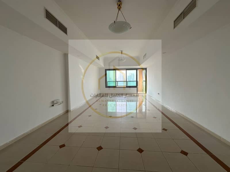 2 WhatsApp Image 2026-10-28 at 7.05. 01 PM. jpeg