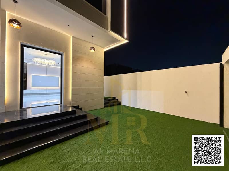 6 WhatsApp Image 2026-10-26 at 3.19. 28 PM-watermark. jpg