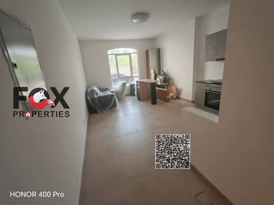 Studio zum Miete in Al Rumaila, Ajman - WhatsApp Image 2026-10-27 at 12.49. 04 PM. jpeg. png