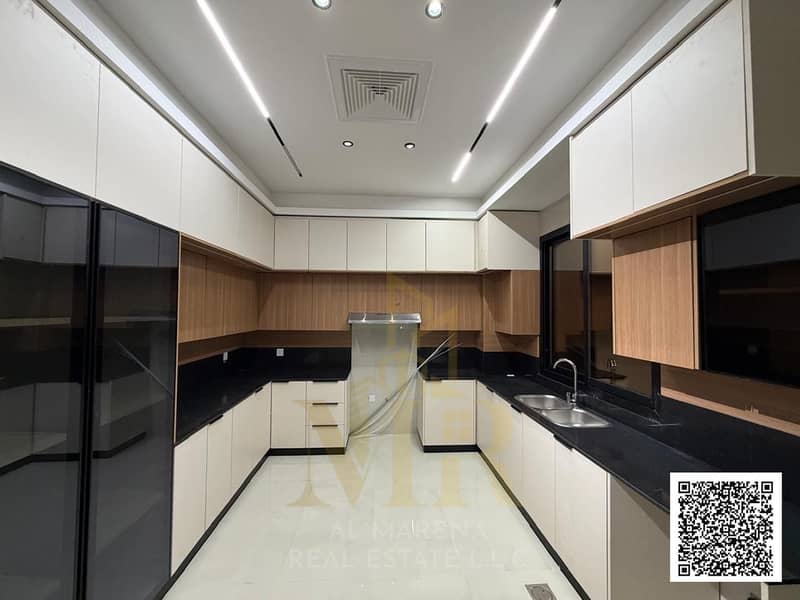14 WhatsApp Image 2026-10-26 at 3.19. 32 PM (1)-watermark. jpg