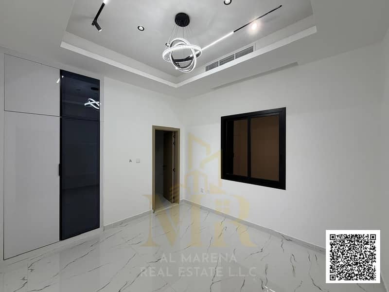 16 WhatsApp Image 2026-10-26 at 3.19. 33 PM (1)-watermark. jpg