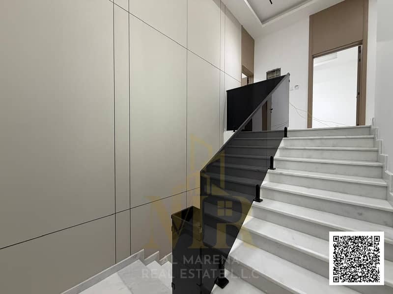 21 WhatsApp Image 2026-10-26 at 3.19. 35 PM (2)-watermark. jpg
