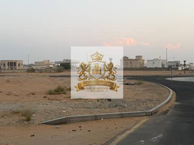 Plot in vendita a Hay Al Dibdibah South, Sharjah - WhatsApp Image 2026-10-29 at 11.54. 05 AM. jpeg