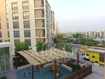 Studio de  à à louer à Al Zahia, Sharjah - 43400. jpg
