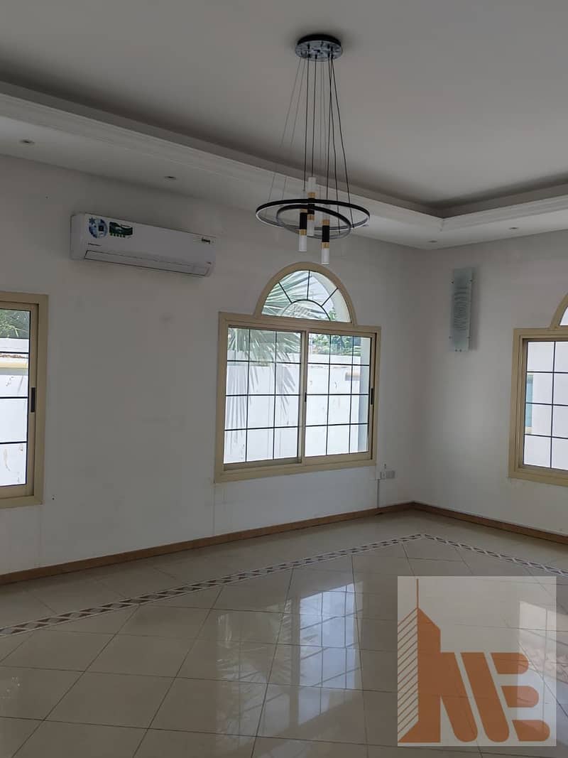 9 barsha villa19. jpg