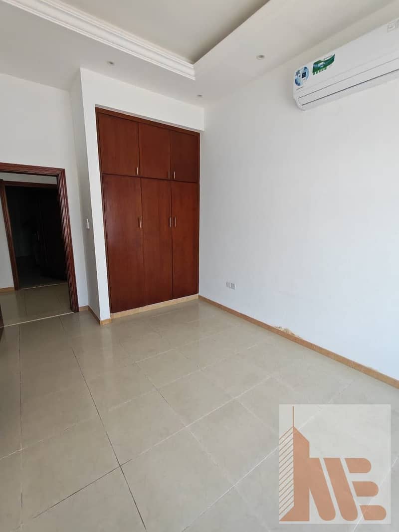 10 barsha villa 18. jpg
