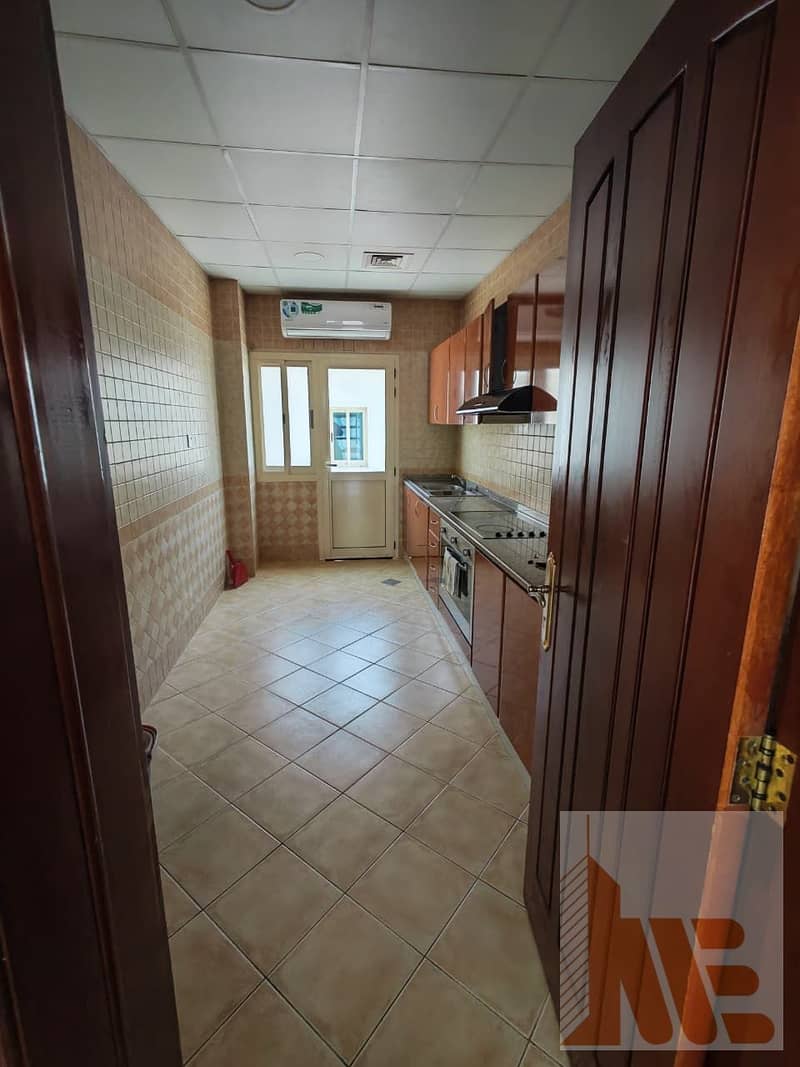11 barsha villa 17. jpg