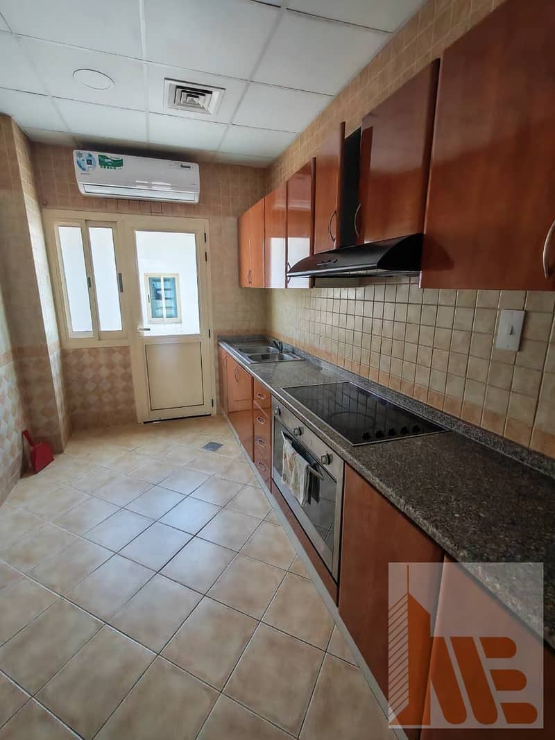 12 barsha villa 16. jpg
