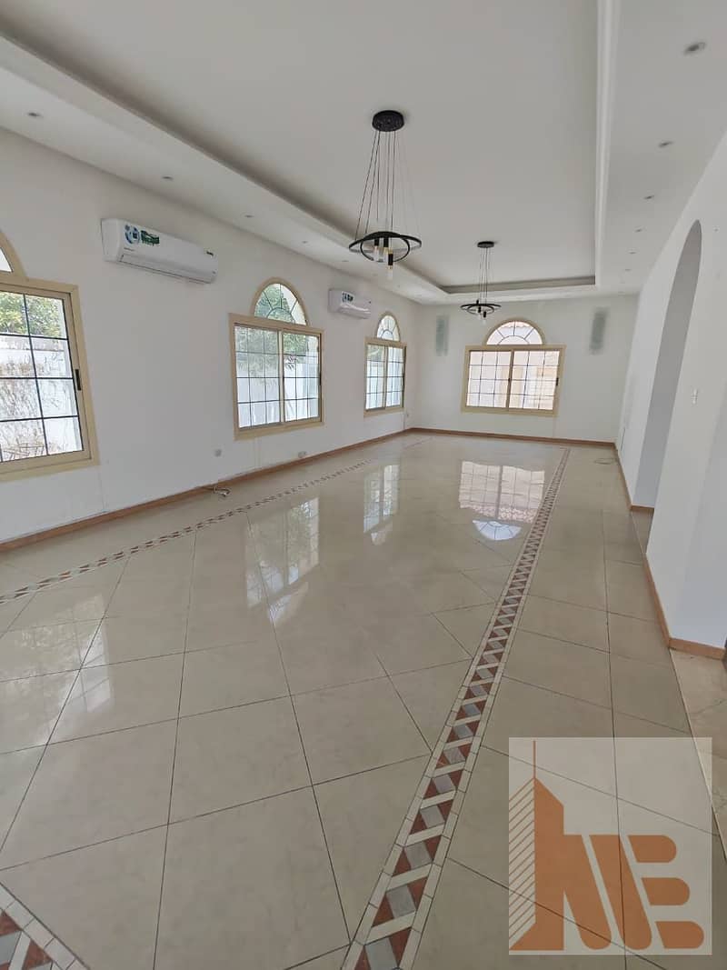 13 barsha villa 15. jpg