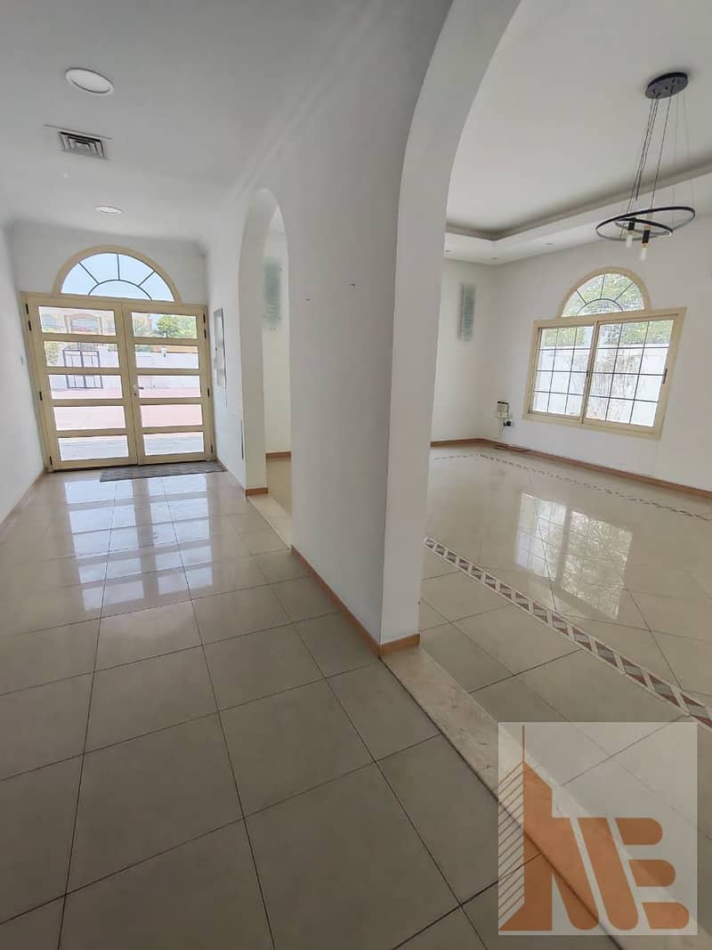 14 barsha villa 14. jpg