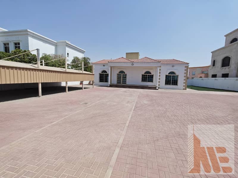 barsha villa 13. jpg barsha villa 13. jpg