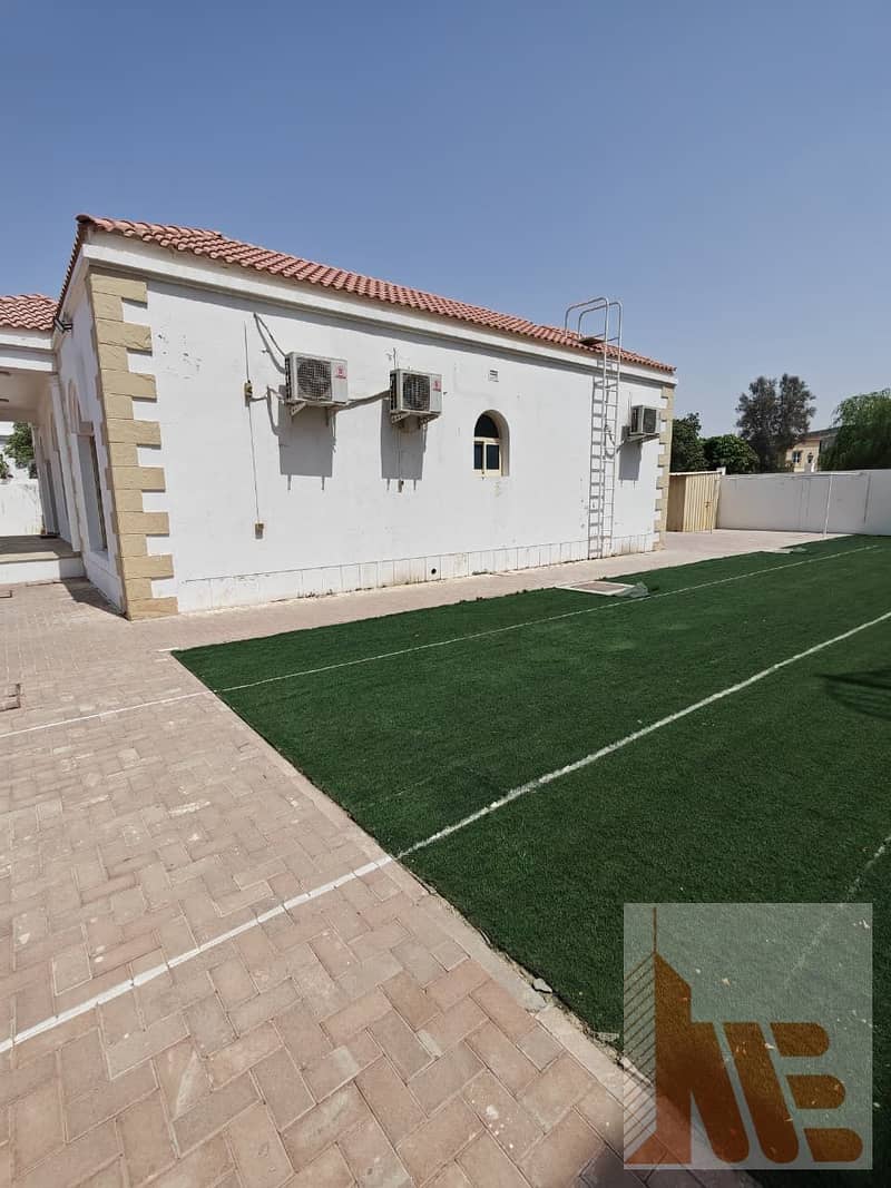 16 barsha villa 12. jpg