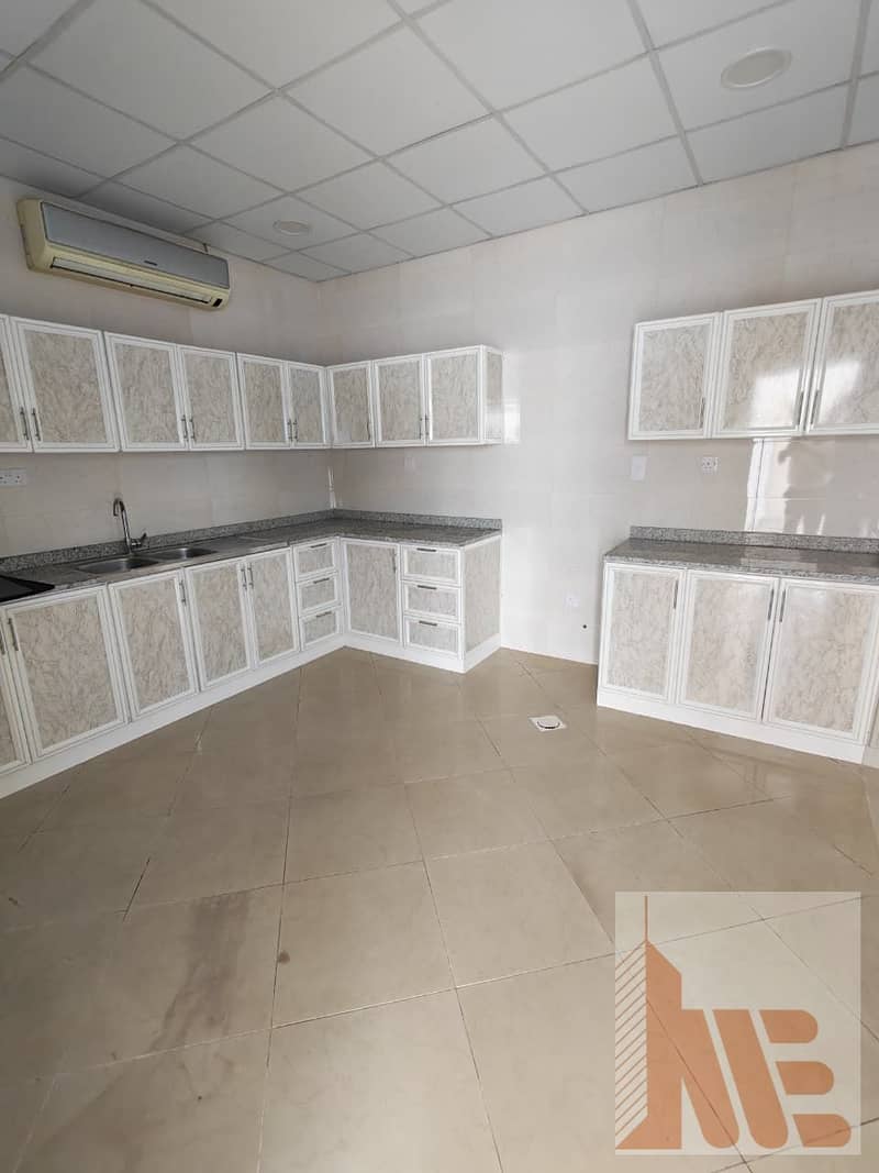 17 barsha villa 11. jpg