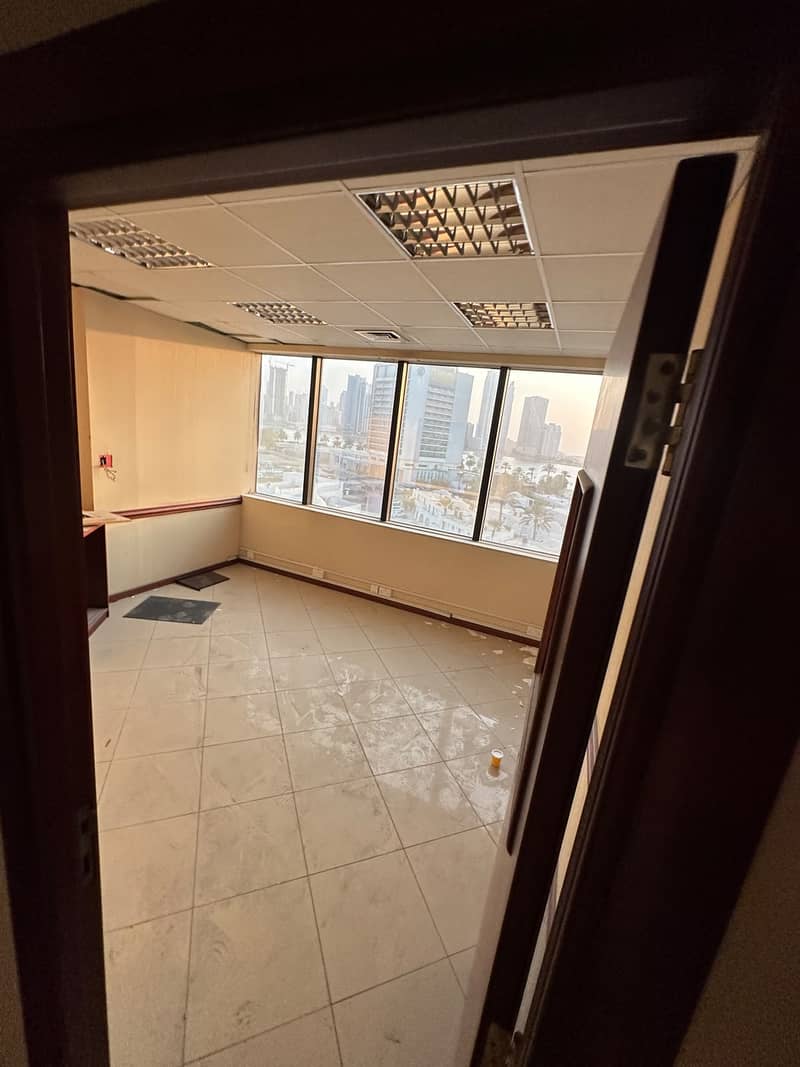 16 WhatsApp Image 2026-10-28 at 20.24. 00 (2). jpeg
