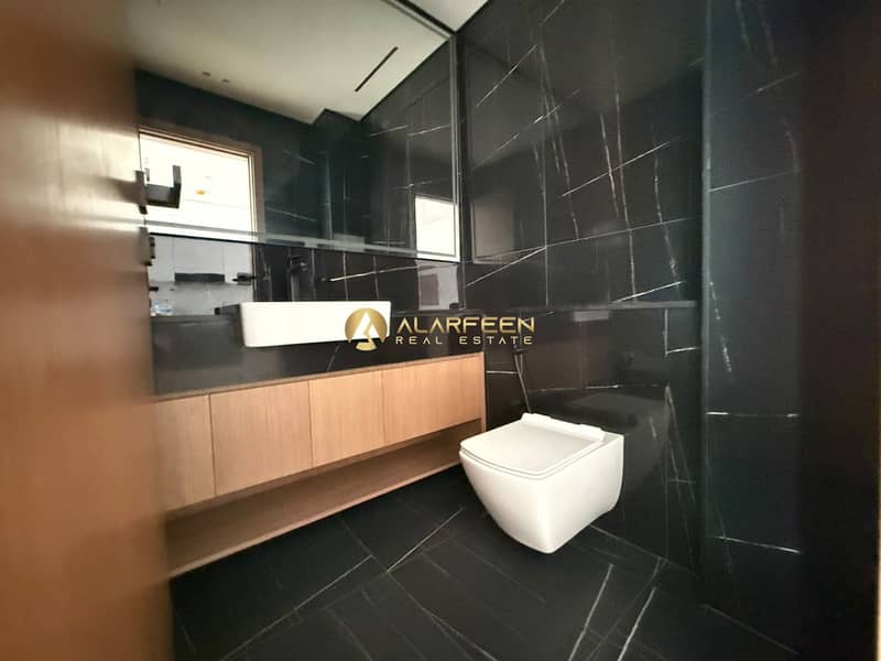 13 WhatsApp Image 2026-10-29 at 12.35. 48 PM (1). jpeg