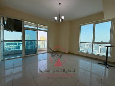 1 habitación Apartamento para en Alquiler en Al Majaz, Sharjah - WhatsApp Image 2026-10-27 at 2.04. 33 PM. jpeg