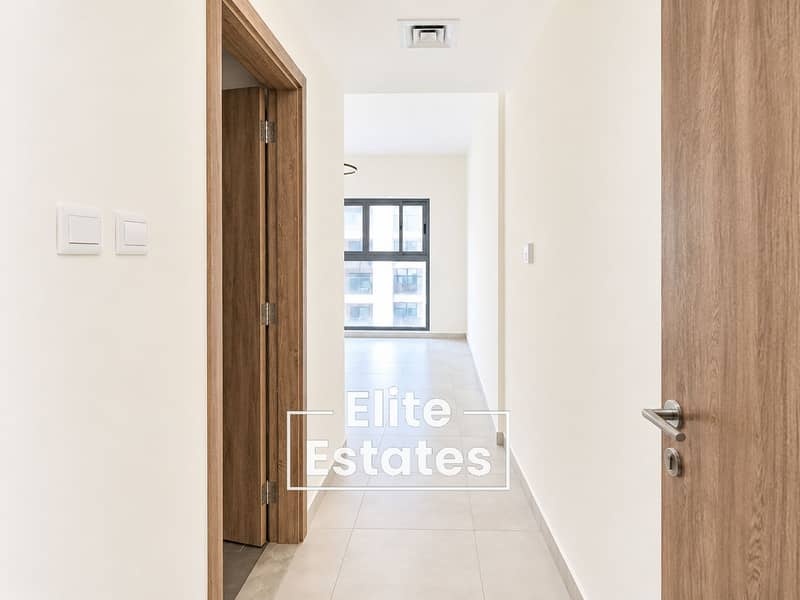 4 Minimalist Hallway with Window Views. png