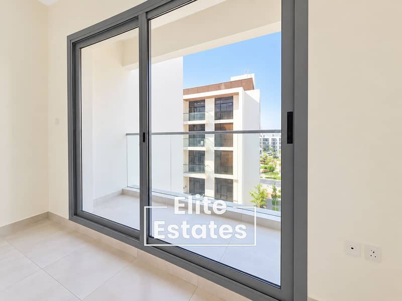 6 Modern Apartment with Balcony Views. png