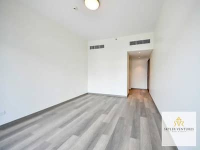 2 Cпальни Квартира Продажа в Дубай Даунтаун, Дубай - WhatsApp Image 2026-10-29 at 12.07. 59 (4). jpeg 2 Cпальни Квартира Продажа в Дубай Даунтаун, Дубай - WhatsApp Image 2026-10-29 at 12.07. 59 (4). jpeg