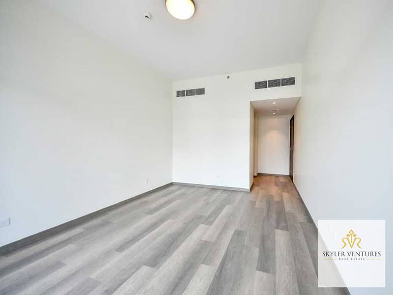 2 Plus Study | Canal Views | New Tower