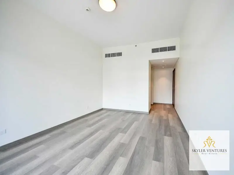 2 Plus Study | Canal Views | New Tower