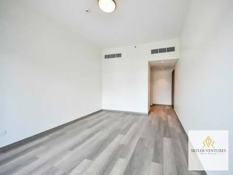 2 Plus Study | Canal Views | New Tower