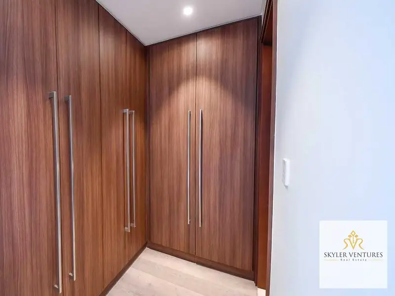 2 Plus Study | Canal Views | New Tower