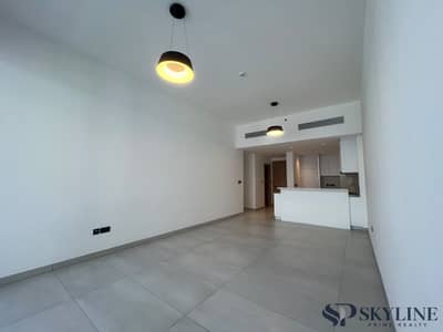 Appartement de 2 chambres à à louer à Arjan, Dubai - Appartement à Arjan，Aria Gardens，Aria Gardens A, 2 chambres, 125000 AED - 17023155
