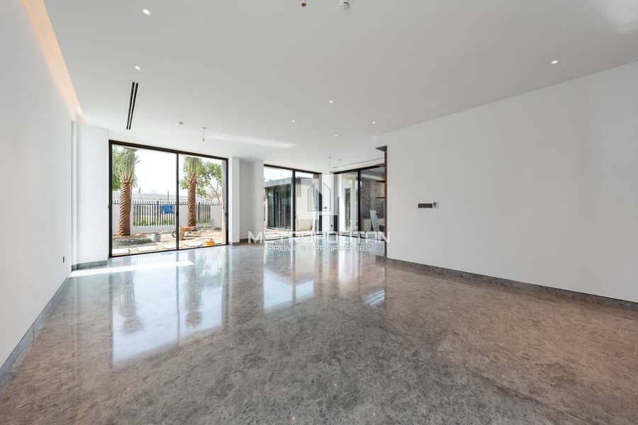 Villa en Tilal Al Ghaf,Alaya, 4 dormitorios, 750000 AED - 17023162 Villa en Tilal Al Ghaf,Alaya, 4 dormitorios, 750000 AED - 17023162