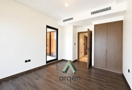 3 habitaciones Townhouse para en Alquiler en DAMAC Lagoons, Dubai - Casa adosada en DAMAC Lagoons,Portofino, 3 dormitorios, 135000 AED - 17023166 3 habitaciones Townhouse para en Alquiler en DAMAC Lagoons, Dubai - Casa adosada en DAMAC Lagoons,Portofino, 3 dormitorios, 135000 AED - 17023166