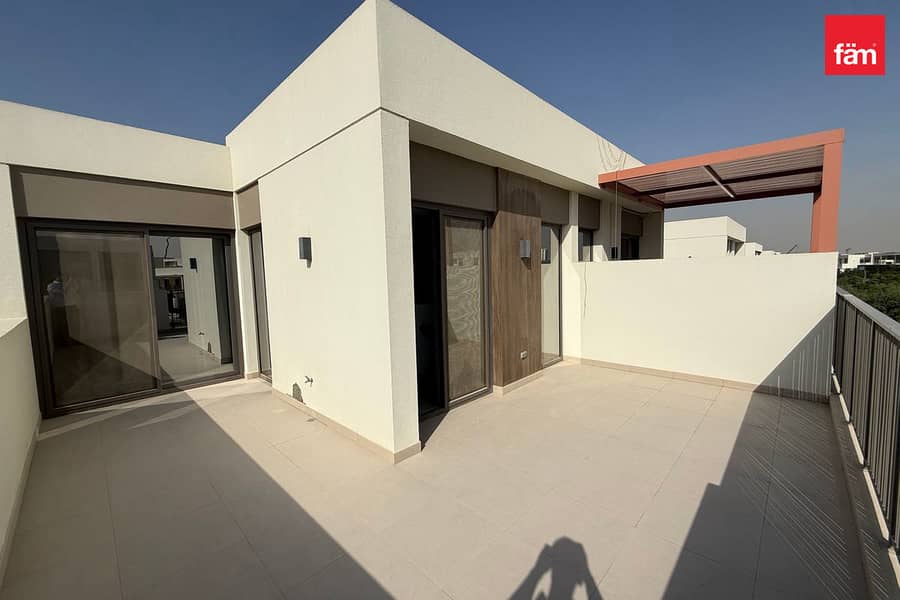 Villa à Tilal Al Ghaf,Aura, 5 chambres, 350000 AED - 17023173 Villa à Tilal Al Ghaf,Aura, 5 chambres, 350000 AED - 17023173