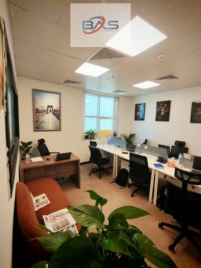 Office for Rent in Al Barsha, Dubai - WhatsApp Image 2026-09-18 at 2.09. 46 PM (3). jpeg