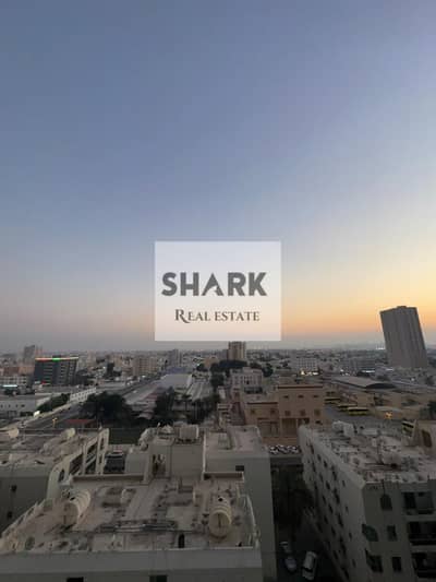 1 Bedroom Flat for Sale in Al Nuaimiya, Ajman - WhatsApp Image 2026-10-28 at 4.21. 10 PM (1). jpeg