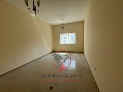 1 habitación Apartamento para en Alquiler en Al Majaz, Sharjah - WhatsApp Image 2026-10-20 at 1.03. 46 PM (1). jpeg