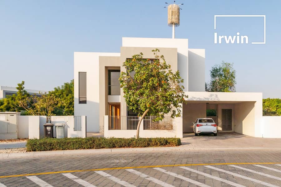 Single Row | Large Plot | Vacant Now Single Row | Large Plot | Vacant Now