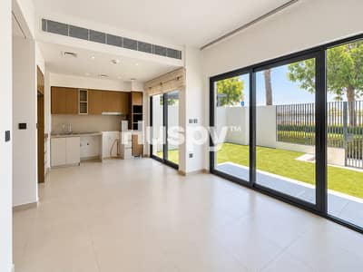 3 Slaapkamers Townhouse te Huur in Arabian Ranches 3, Dubai - Rijwoning in Arabian Ranches 3,Joy, 3 slaapkamers, 145000 AED - 17023189 3 Slaapkamers Townhouse te Huur in Arabian Ranches 3, Dubai - Rijwoning in Arabian Ranches 3,Joy, 3 slaapkamers, 145000 AED - 17023189