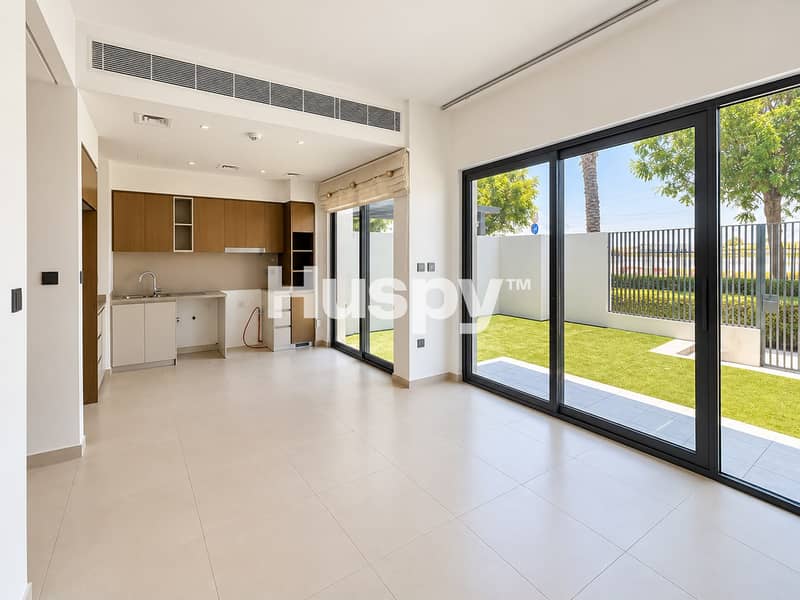 Rijwoning in Arabian Ranches 3,Joy, 3 slaapkamers, 145000 AED - 17023189 Rijwoning in Arabian Ranches 3,Joy, 3 slaapkamers, 145000 AED - 17023189