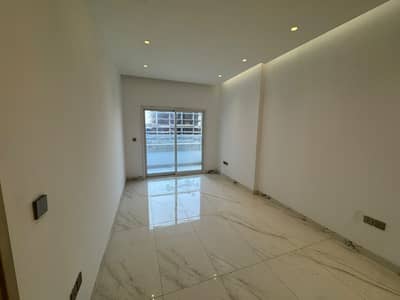 1 habitación Apartamento para en Venta en Emirates City, Ajman - WhatsApp Image 2026-10-28 at 3.16. 53 PM (2). jpeg
