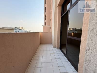 Estudio para en Alquiler en Dubai Silicon Oasis (DSO), Dubai - WhatsApp Image 2026-10-28 at 3.01. 25 AM (3). jpeg Estudio para en Alquiler en Dubai Silicon Oasis (DSO), Dubai - WhatsApp Image 2026-10-28 at 3.01. 25 AM (3). jpeg