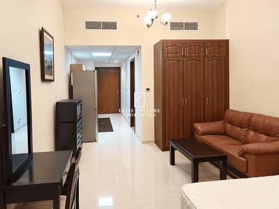 Monolocale in affitto a Dubai Sports City, Dubai - Appartamento a Dubai Sports City,Elite Sports Residence,Elite Sports Residence 10, 40000 AED - 17023201 Monolocale in affitto a Dubai Sports City, Dubai - Appartamento a Dubai Sports City,Elite Sports Residence,Elite Sports Residence 10, 40000 AED - 17023201