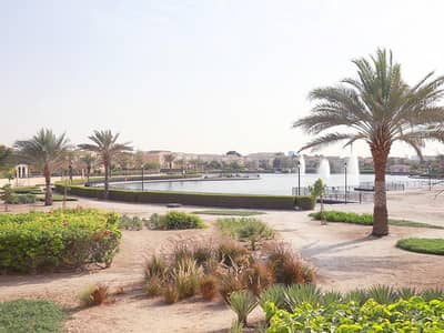2 Slaapkamers Villa te Huur in Arabian Ranches, Dubai - Villa in Arabian Ranches,Alma,Alma 2, 2 slaapkamers, 210000 AED - 17023206 2 Slaapkamers Villa te Huur in Arabian Ranches, Dubai - Villa in Arabian Ranches,Alma,Alma 2, 2 slaapkamers, 210000 AED - 17023206