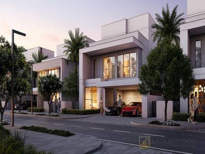 4 Slaapkamers Villa te Koop in Grand Polo Club & Resort, Dubai - Villa in Grand Polo Club & Resort,Montura, 4 slaapkamers, 6750000 AED - 17023212 4 Slaapkamers Villa te Koop in Grand Polo Club & Resort, Dubai - Villa in Grand Polo Club & Resort,Montura, 4 slaapkamers, 6750000 AED - 17023212