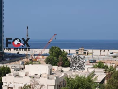 فلیٹ 1 غرفة نوم للايجار في الرميلة، عجمان - WhatsApp Image 2026-10-27 at 12.48. 37 PM (1). jpeg. png
